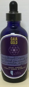 Gala Gold